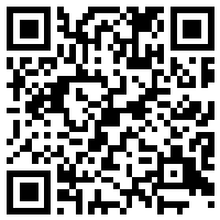 QR Code for bitcoin:1KT52wMDfgtw1DDUy66UeZfTd6MpRMW2CP