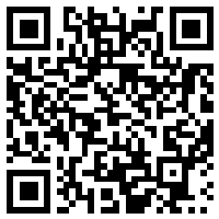 QR Code for bitcoin:1KT5JsjvbPLUvRtDVrGSuo6cmSaXVknQ7E