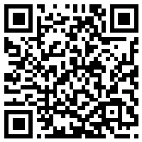 QR Code for bitcoin:1KT5RBKdEM1Ryxe23366wgKNewSQAhKJdX