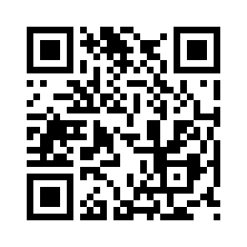 QR Code for bitcoin:1KT5TFphX63ECExjWcEXWQFZ77MzSwT562