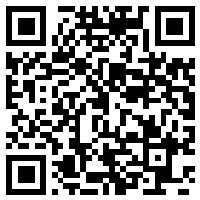 QR Code for bitcoin:1KT5koPXdX72bbxRYUsxA3V4rQZx2ikVdo