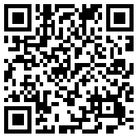 QR Code for bitcoin:1KT5pZZ5K8LSXum7TrBRJbbgteDXH4Snjj