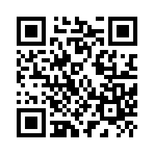 QR Code for bitcoin:1KT69wjaQFjiPp3HENsePgQEhy8FDYNxBJ