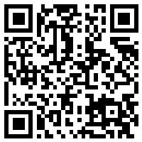 QR Code for bitcoin:1KT6d8RAGUTWRGDcreVWNZof9EEKPinjPo