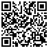 QR Code for bitcoin:1KT6jtPmB9wWRPMNuCyfMPoBEoP3UpVeWw