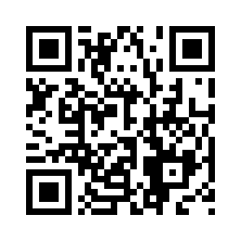QR Code for bitcoin:1KT6oqGcwTr1so15ecV2SMsDz6PkM8PNT8