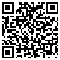QR Code for bitcoin:1KT6uwmF4atNB3pmUikKbirwKTsj92PyDh
