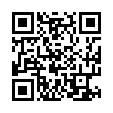 QR Code for bitcoin:1KT76VFj9fZ2ei1EVVMyxaNHotKXgfP4hq