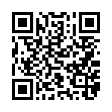 QR Code for bitcoin:1KT7RGbDXcqKMAXEtcBEBY1BsXEsn8f3FS