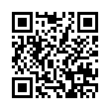 QR Code for bitcoin:1KT8L2nAxvcQLpxMipXfbyztKaqj3uU6bp