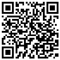 QR Code for bitcoin:1KT8MVDZ2fDASVo1Ltw54JhdqvtVBvHSq3