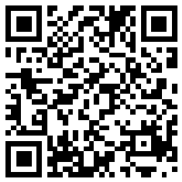 QR Code for bitcoin:1KT8PZcYAoDFRazD2E2pC5RgMffW8QGHWe