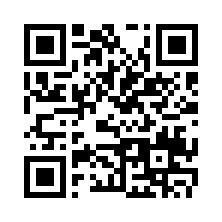 QR Code for bitcoin:1KT8eqnUerDdAwJJi3m5XDQLrasF8bXSqG