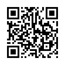 QR Code for bitcoin:1KT8pSd2hNTL2e146Ynu7LAVjsm7GE3DvZ