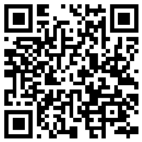 QR Code for bitcoin:1KT9G38ZPkkur9WoFDj9WWdVcL2SvNyhsR