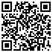 QR Code for bitcoin:1KT9N3AwxnbWd9EJCem78LgFNz555RezGz