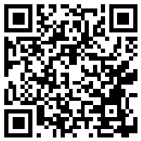 QR Code for bitcoin:1KT9NeRNGJ8aovqp3aUFR659nXVCXDNzh3