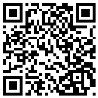 QR Code for bitcoin:1KT9PKXmzk2mbqVCggBkCoEbfZ1rhGLZ5L