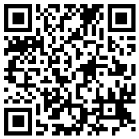 QR Code for bitcoin:1KT9SaeoqjLyygWFvDGEmnwDfUMMS2mnzv