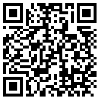 QR Code for bitcoin:1KT9XaV4UqgeomKig4Awf6FgAwdrQonpXd