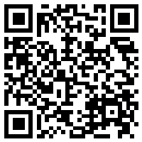 QR Code for bitcoin:1KT9f7TfVgF3nWS114RBEacT5EbuUdqbL3