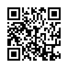 QR Code for bitcoin:1KT9gnLhPiAmdVJkspMMCeScwbZdQeqZdr