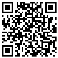 QR Code for bitcoin:1KT9qPsXZ1Ym1Ge4cVRWFPKuNZ7XJUnGGe