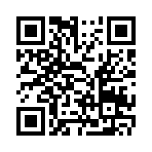 QR Code for bitcoin:1KT9y2kkCYe2LZVY4JWNuHaLEWsM9neqee