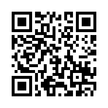 QR Code for bitcoin:1KTA4Y9ntnnu7ZgLwH18usuZ95qK26UYp7