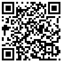QR Code for bitcoin:1KTAHywp9JdfNuMG79bEsbmaJwQgCS8GVx