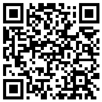 QR Code for bitcoin:1KTAM2bxKwktkatbvCcCD58sPmCRU7nRgG