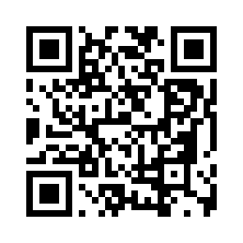 QR Code for bitcoin:1KTAPzkYyEWx2eCyNcpiWBCEK2ngvUkntj