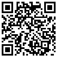 QR Code for bitcoin:1KTAQThmSSvLrx7ry2CZWfjwxvWWmEm3pn