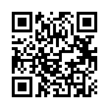 QR Code for bitcoin:1KTASDzru4tnEYFv9MFZ76AR1Zvu1uzMui