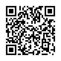 QR Code for bitcoin:1KTAVKB1ymeGN3yA4e28AGYkJwj6SfECT1