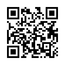 QR Code for bitcoin:1KTBeVXpcBhQ8Xb3G97HSubbzdBz8trb4D