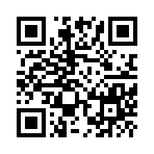 QR Code for bitcoin:1KTBvupJ76v3mWA4jfSd6SwojSPFu74i1U