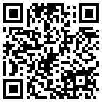 QR Code for bitcoin:1KTC1kqyPRUimLZu5TeCUHCnit8sFxiNeu