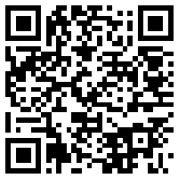 QR Code for bitcoin:1KTC6juwfFfLtb3NycVppC21yp7n6WDMd9