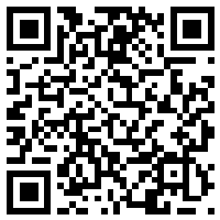 QR Code for bitcoin:1KTCCnbXgr4K3ZffRCScQSw4NzuuZPvAvW