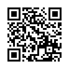 QR Code for bitcoin:1KTCNPyKwSFeFQ6pfPBjMYybRpknWLCZ5Z