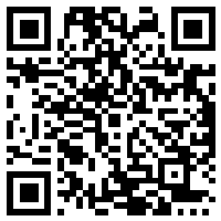 QR Code for bitcoin:1KTCVdNtmE8QWNmxnik5onC9JMktS6u3cF