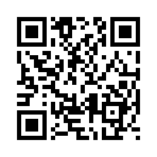 QR Code for bitcoin:1KTCWHDJ9ZXYvjSdkKxf1HFUmuBiRFv196