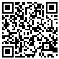 QR Code for bitcoin:1KTCWWgBDC9pjm5ABPpF7tiAwJ1JYbxpuW