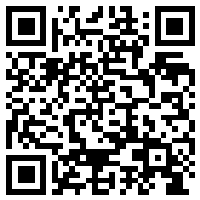 QR Code for bitcoin:1KTCxu428fnBn2BuGxijfikNNeTynPTrM