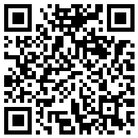 QR Code for bitcoin:1KTDRB4cCRSnVTtAt66Xz6wE5E8aFYFEcb