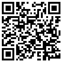 QR Code for bitcoin:1KTE9iDUbxro4XESxkFmi2msVejfLNwPWd