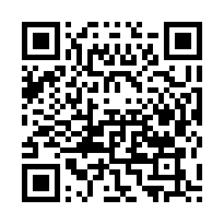 QR Code for bitcoin:1KTEDSTLohL3SvTyMHBRVvHpmkiZYtPyxm