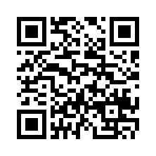 QR Code for bitcoin:1KTEQwmWNuP4kQLJj8XKDb7jszaNhUG5DX