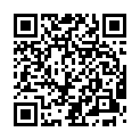 QR Code for bitcoin:1KTEvbUKLWKE6RaMLGdSyVM4YNpbneLbnb
